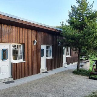 Penzion U Dvou pánů Pernink (5)