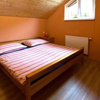 Apartmány Kalyn Svoboda nad Úpou (4)