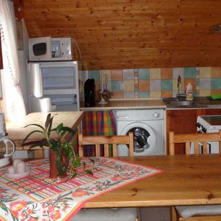 Chalupa U Červeného Buku Horní Maršov (5)