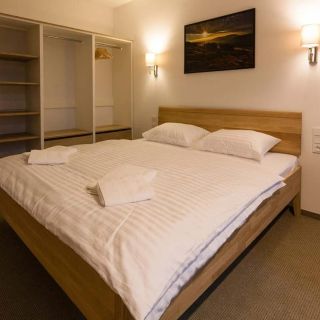 Apartmány Sára Svoboda nad Úpou (5)