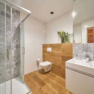 Apartmány Challupa Horní Maršov (3)