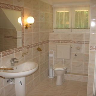 Fanni Apartman Balatonalmádi (4)