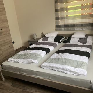 Szabolcs Vezér Fogadó Pécs (2)