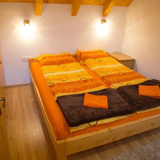 Cabana Mandel Harghita-Băi (3)