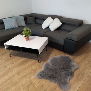 Apartament "Góra Szybowcowa" Jelenia Góra (5)