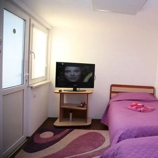 Green House Schitu Golești (5)