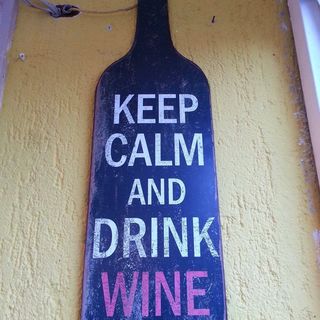 Szent Márton Vendégház Somló Doba (5)