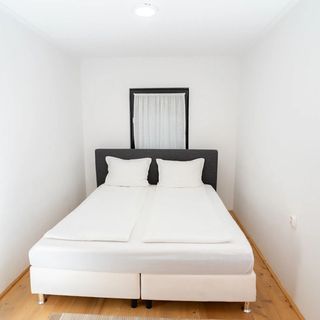 Casa de oaspeți Transylwonder Șicasău (2)