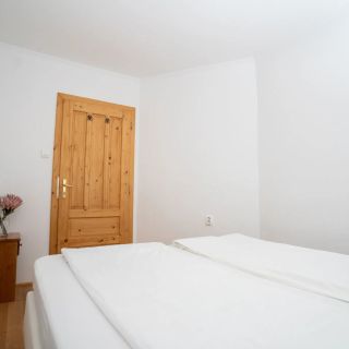 Casa de oaspeți Transylwonder Șicasău (3)