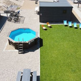Baltic-Resort Pobierowo (3)