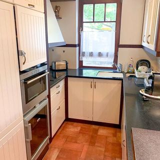 956 - Mediterrán Ikerfél Nyaraló Balatonőszöd (2)