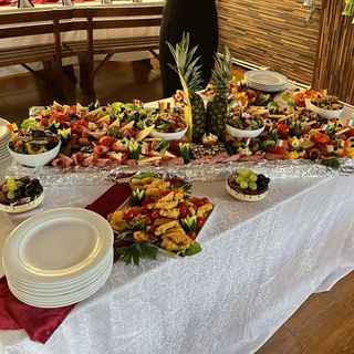 Casa Cristea Cerașu (3)