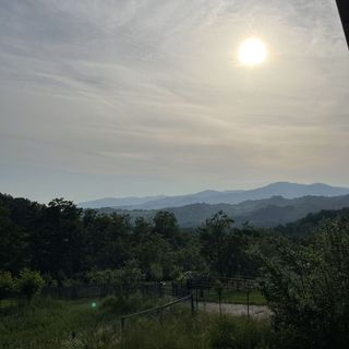 Casa Cristea Cerașu (4)