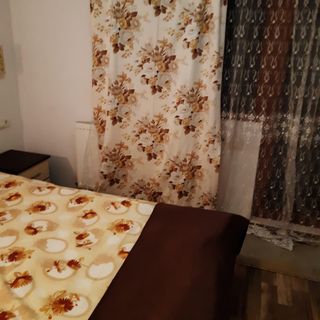 Vila Mihnea Moieciu de Jos (4)