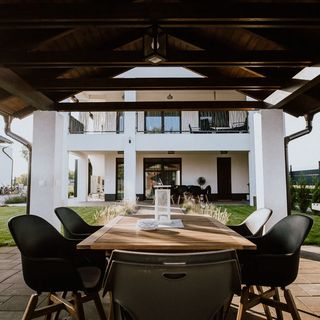 Erzsébet Vendégház Mórahalom (4)