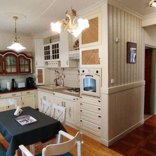 Korall Vendégház Pécsely (2)