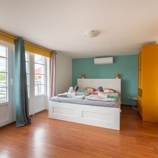 VirágLak Üdülőház Gárdony (5)