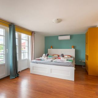 VirágLak Üdülőház Gárdony (5)