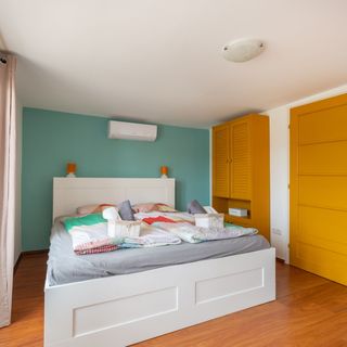 VirágLak Üdülőház Gárdony (3)