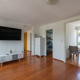 VirágLak Üdülőház Gárdony (4)