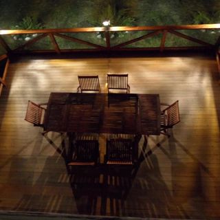 Villa Vinea Etyek (2)