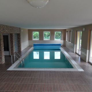 Villa Vinea Etyek (3)