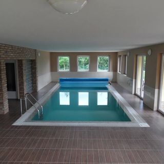 Villa Vinea Etyek (3)