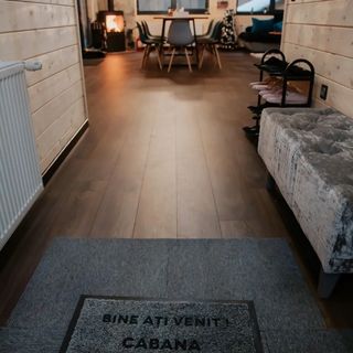 Cabana Carisa Moara de Pădure (4)