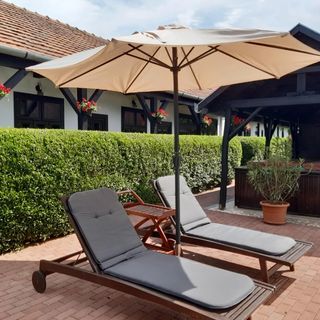 Dura Vendégház Paszab (2)