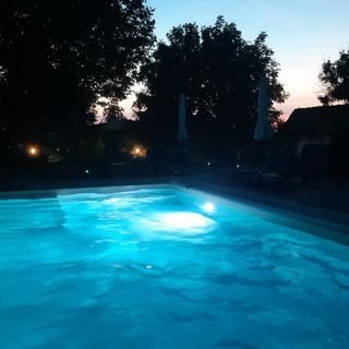 Dura Vendégház Paszab (3)