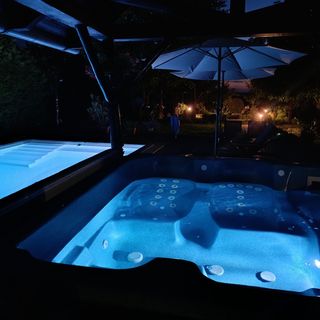 Dura Vendégház Paszab (4)