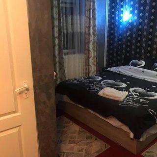 Pensiunea Claudio Nic Târgu Frumos (3)