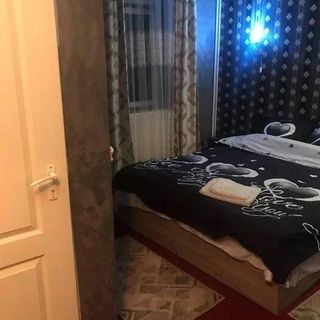 Pensiunea Claudio Nic Târgu Frumos (3)