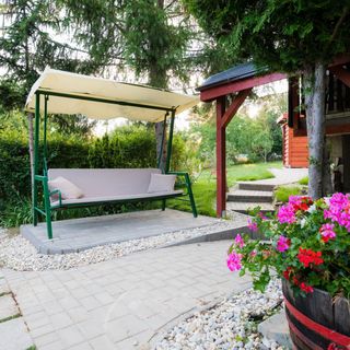 Família Plusz Vendégház Sukoró (4)