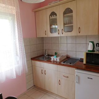 Balatonpart-lak Apartman Balatonfenyves (5)