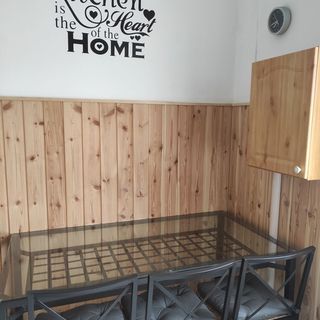 Kertvárosi Relax Apartmanház Budapest (3)