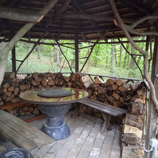 Őzike Lak Kismaros (3)