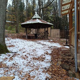 Őzike Lak Kismaros (5)