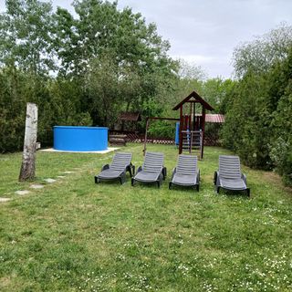 Aktív Pihenés Vendégház Békésszentandrás (2)