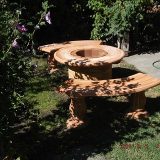 Kovács Apartment Balatonboglár (2)