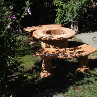 Kovács Apartment Balatonboglár (2)