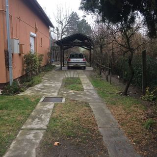 Kovács Apartment Balatonboglár (3)