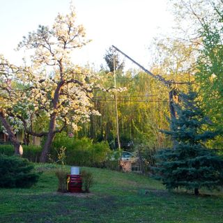 Szérűskert Vendégház Szarvaskő (4)