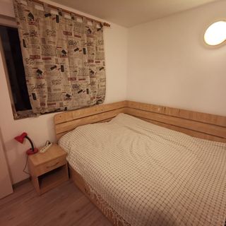 Cabanuta Fara Fite Drăgăneasa (5)