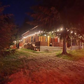 Casa Dintre Brazi Comandău (3)