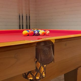 Casa Dintre Brazi Comandău (5)