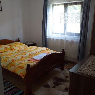 Casa Ianis Arieșeni (3)