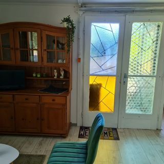 Magyar Halászház Dunaszekcső (3)