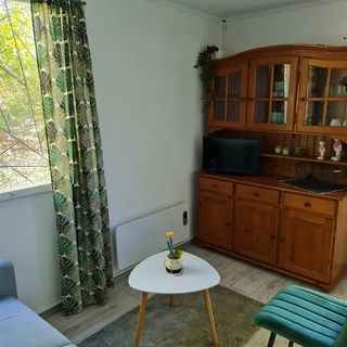 Magyar Halászház Dunaszekcső (2)