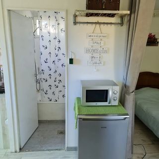 Magyar Halászház Dunaszekcső (4)